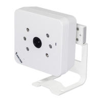 Preview: Vivotek IP8130