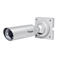 Preview: Vivotek IP8332-C