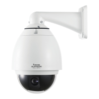 Preview: Vivotek SD8362E
