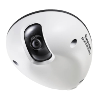Preview: Vivotek MD8562