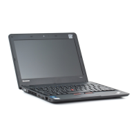 Preview: Lenovo ThinkPad X121e