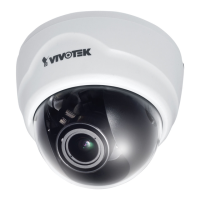 Preview: Vivotek FD8131