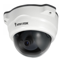 Preview: Vivotek FD8133V