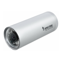 Preview: Vivotek IP8331