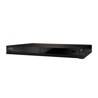 Preview: Vizio VBR140