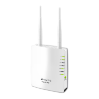 Preview: Draytek VigorAP 800