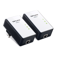 Preview: TP-Link TL-PA511