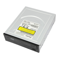 Preview: Pioneer BDR-208DBK