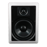 Preview: AudioSource AC6W