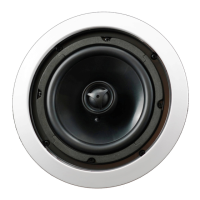 Preview: AudioSource AC6C