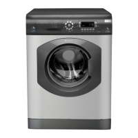 Preview: Hotpoint WDD 960 P