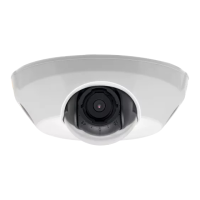 Preview: Axis M3114-R