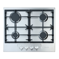 Preview: Baumatic BHG620SS