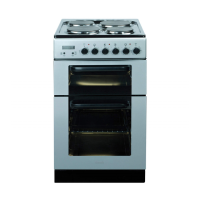 Preview: Baumatic BCE520SL
