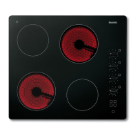 Preview: Baumatic B10