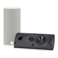 Preview: Boston Acoustics Bravo 20