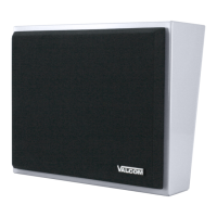 Preview: Valcom VIP-430