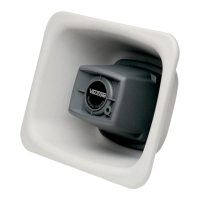 Preview: Valcom VIP-480L
