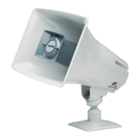 Preview: Valcom VIP-130L