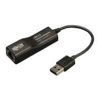 Preview: Tripp Lite U236-000-R