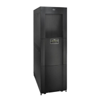 Preview: Tripp Lite SRXCOOL33K