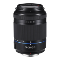 Preview: Samsung T50200IB