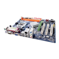 Preview: Gigabyte GA-8I865GME-775-RH