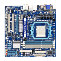 Preview: Gigabyte GA-880GMA-UD2H