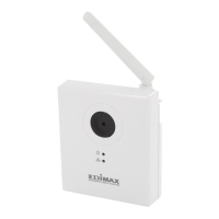 Preview: Edimax IC-3115W