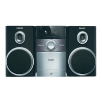 Preview: Philips MC147