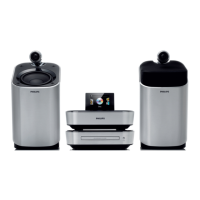 Preview: Philips MCD900