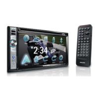 Preview: Philips CID2680