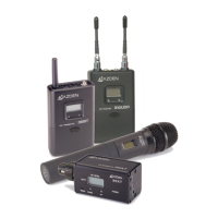 Preview: Azden 310UDR