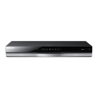 Preview: Samsung BD-E8300