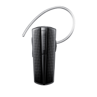 Preview: Samsung HM1200