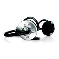 Preview: Philips SHB6100