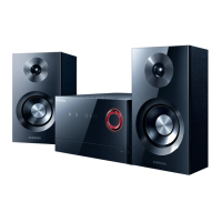 Preview: Samsung MM-C330D