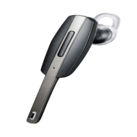 Preview: Samsung HM7000