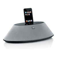 Preview: JBL ON STAGE 400ID