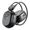Headphone Logo