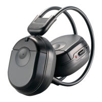 Preview: Power Acoustik HP-10S