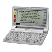Preview: Sharp PW-E510