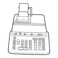 Preview: Sharp CS-2635E