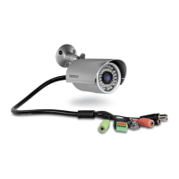 Preview: TRENDnet TV-IP302PI