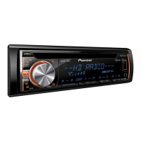 Preview: Pioneer DEH-X5600HD