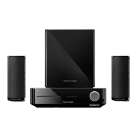 Preview: Harman Kardon BDS 370