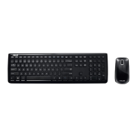 Preview: Asus W3000