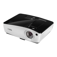 Preview: BenQ MX661