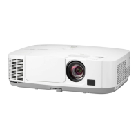 Preview: NEC P401W