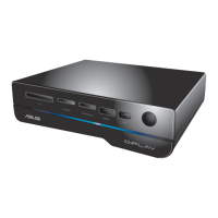 Preview: Asus O!PLAY GALLERY